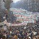 Paris, 1968.